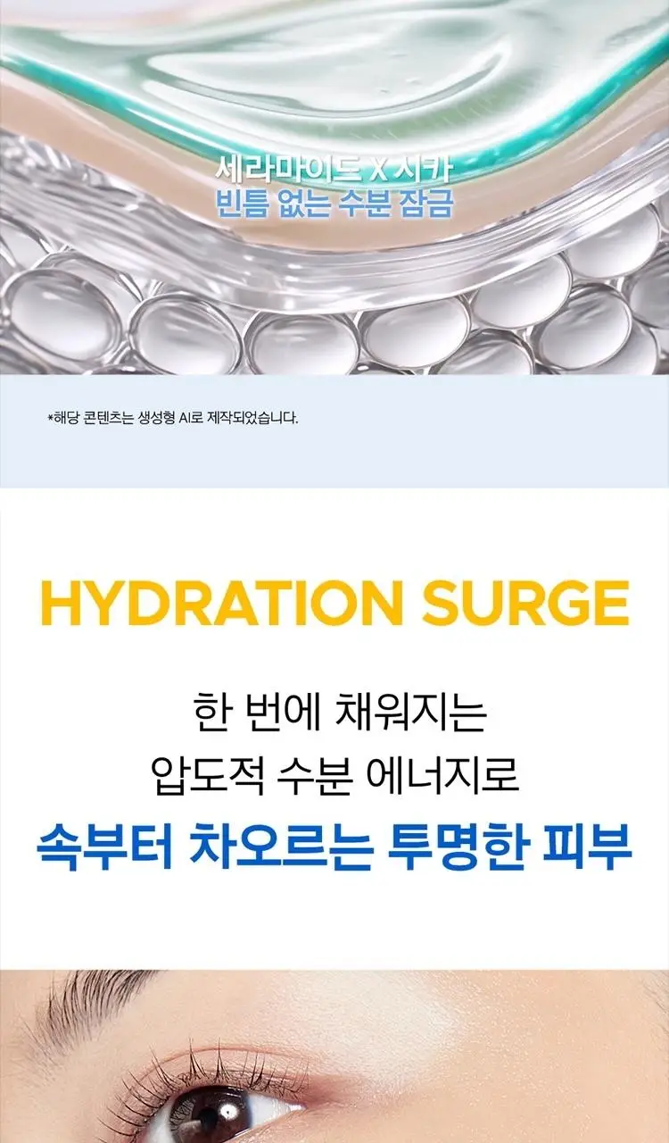 [7월올영픽] 프리메라 세럼 3종 기획 (비타티놀/3C히알루론산/PDRN) 택1 상세페이지 44
